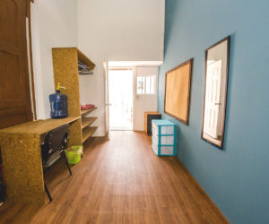Room 6 Room 6