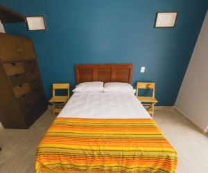 Room 6 (7) Room 6 (7)