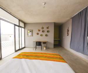 Room 6 (9) Room 6 (9)