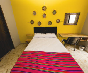 Room 7 (1) Room 7 (1)