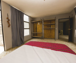 Room 7 (2) Room 7 (2)