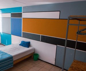 Room 7 (2) Room 7 (2)