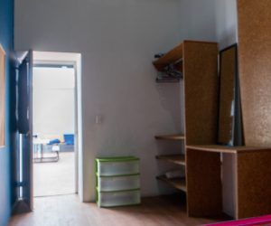 Room 7 (2) Room 7 (2)
