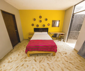 Room 7 (3) Room 7 (3)