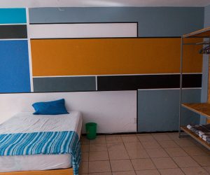 Room 7 Room 7