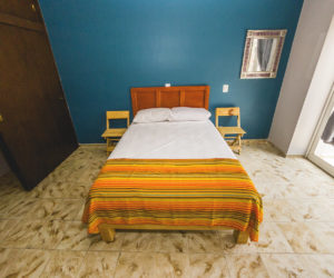 Room 8 (1) Room 8 (1)