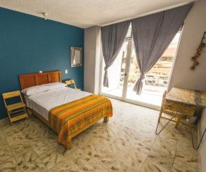 Room 8 (3) Room 8 (3)