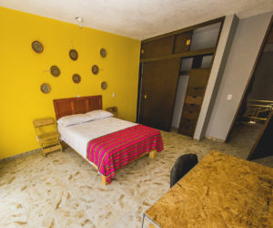 Room 9 (1) Room 9 (1)