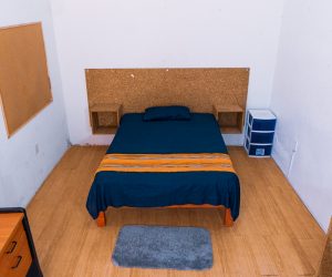 Room 9 Room 9