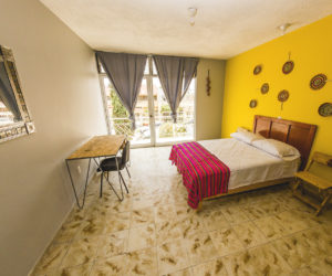 Room 9 (2) Room 9 (2)