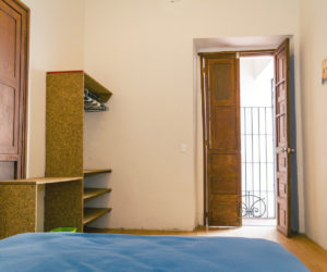 Room 9 (picture 3) Room 9 (picture 3)