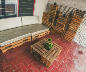 Terraza (3) Terraza (3)