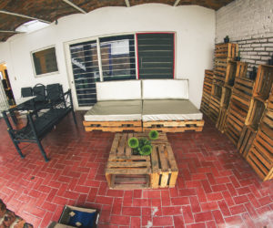 Terraza (4) Terraza (4)