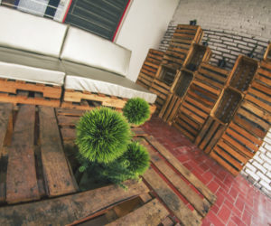 Terraza (5) Terraza (5)