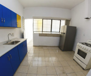 Kitchen (1) Kitchen (1)