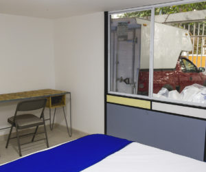 Room 1 (2) Room 1 (2)