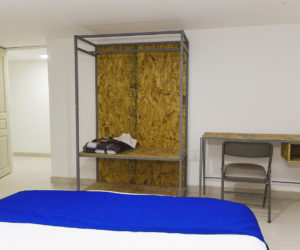 Room 1 (3) Room 1 (3)