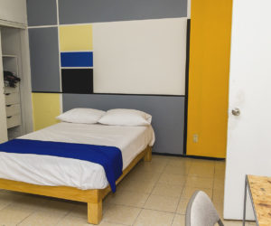 Room 10 (1) Room 10 (1)