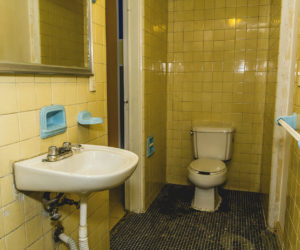 Room 10 (2) Room 10 (2)