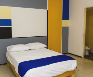 Room 10 Room 10