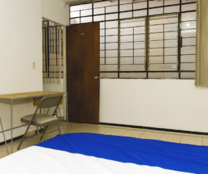 Room 10 (4) Room 10 (4)