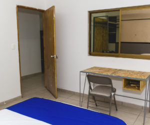Room 11 (3) Room 11 (3)