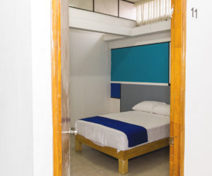 Room 11 Room 11