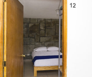 Room 12 (1) Room 12 (1)