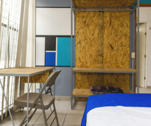 Room 12 (2) Room 12 (2)