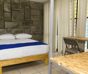 Room 12 Room 12