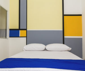 Room 13 (1) Room 13 (1)