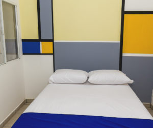 Room 13 (2) Room 13 (2)