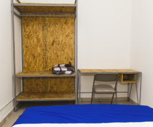 Room 13 (3) Room 13 (3)