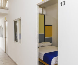 Room 13 Room 13