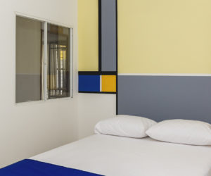 Room 13 (4) Room 13 (4)