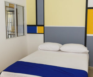 Room 13 (5) Room 13 (5)