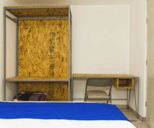 Room 14 (1) Room 14 (1)