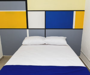 Room 14 (2) Room 14 (2)
