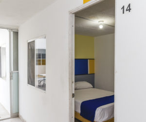 Room 14 Room 14