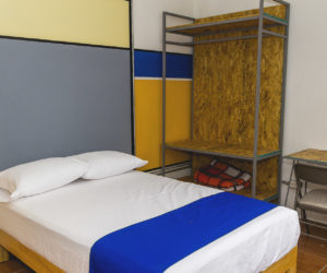 Room 16 (2) Room 16 (2)