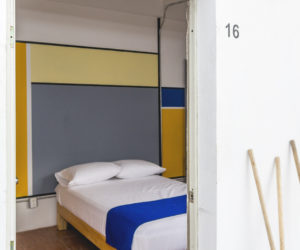 Room 16 Room 16