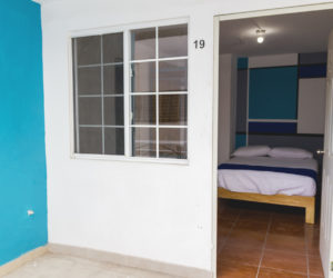 Room 19 (2) Room 19 (2)