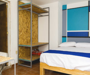 Room 19 Room 19