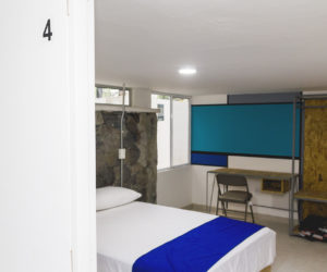 Room 4 (3) Room 4 (3)