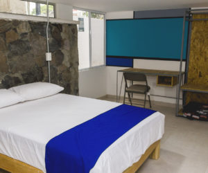 Room 4 Room 4