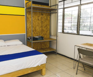 Room 8 (1) Room 8 (1)
