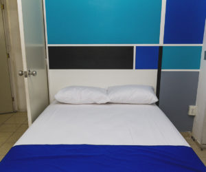 Room 9 Room 9