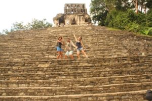 palenque