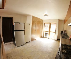 A - Kitchen2 A - Kitchen2