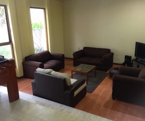 Living Room Living Room